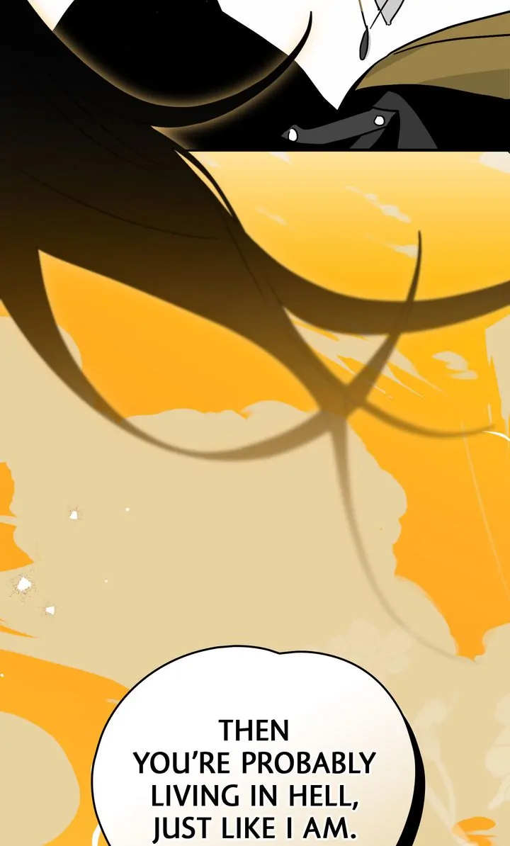 Falling for a Dying Princess chapter 45 page 31