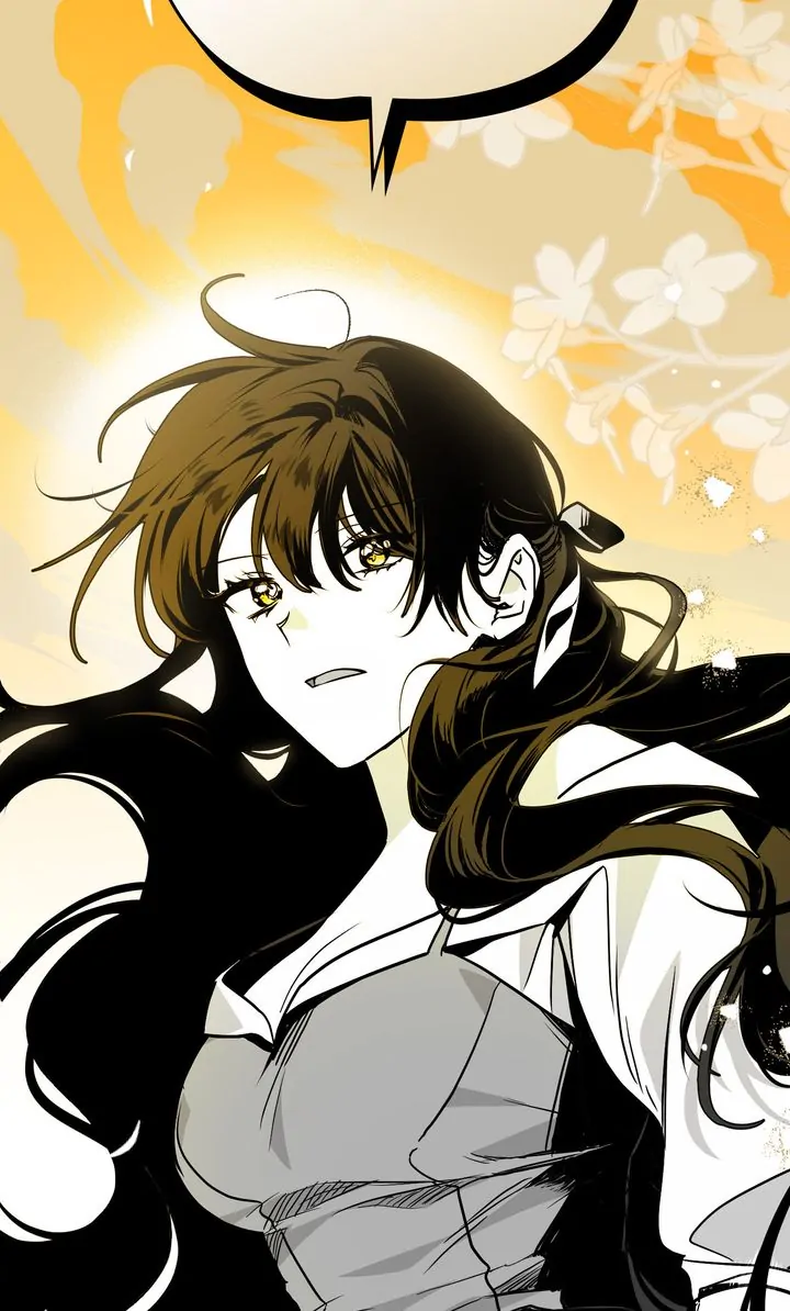 Falling for a Dying Princess chapter 45 page 32