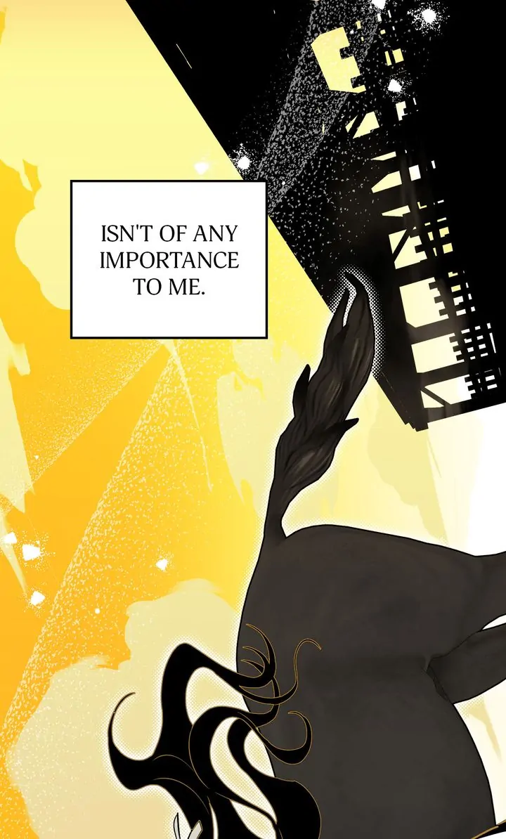 Falling for a Dying Princess chapter 45 page 35