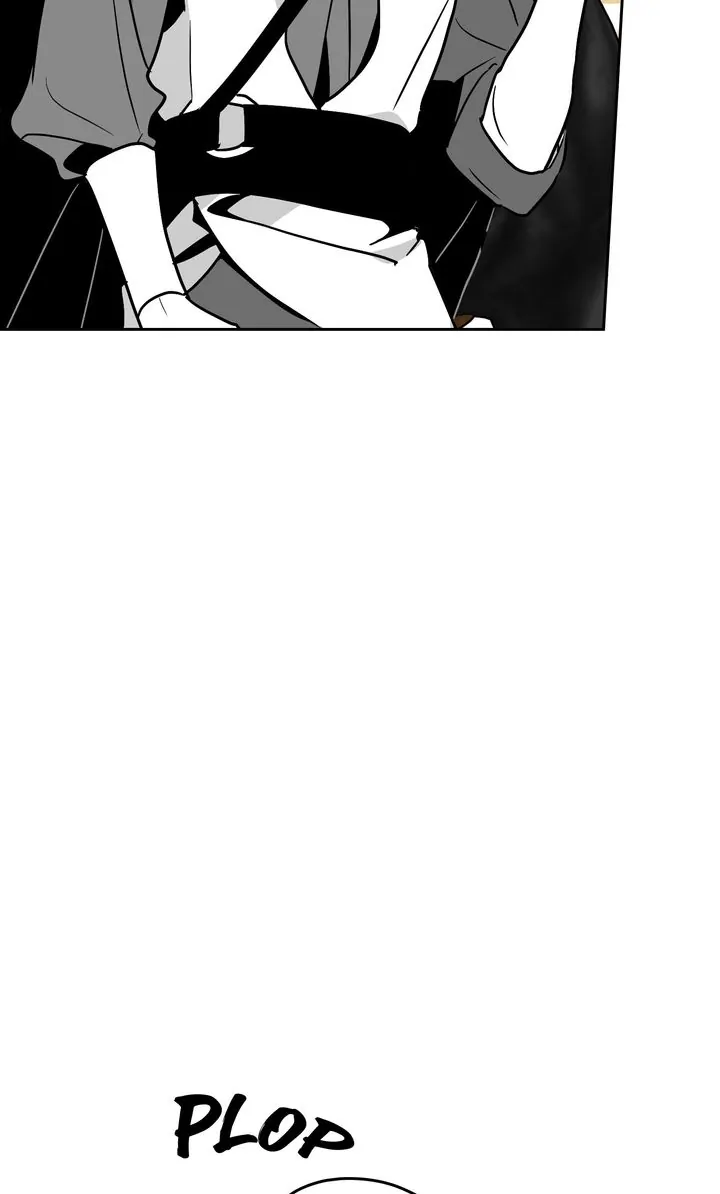 Falling for a Dying Princess chapter 45 page 46