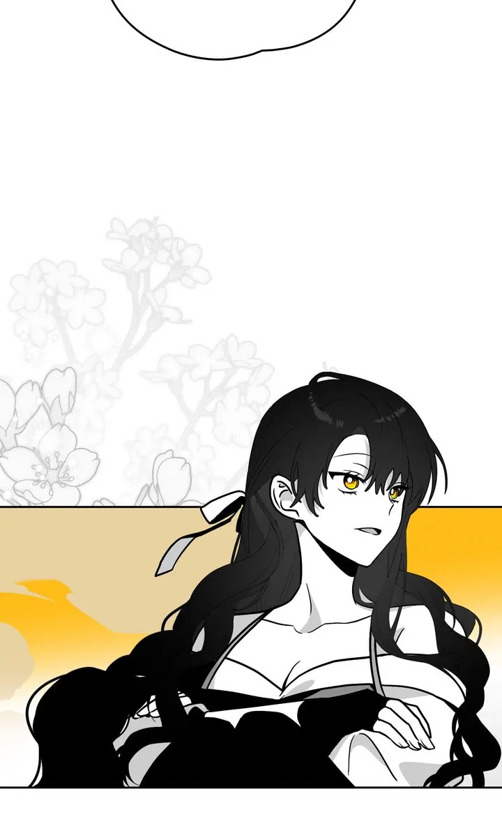 Falling for a Dying Princess chapter 45 page 51