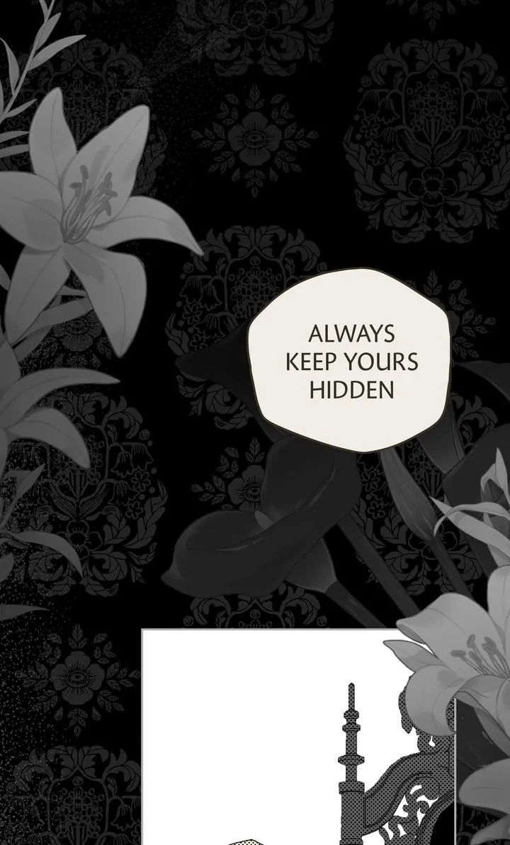 Falling for a Dying Princess chapter 45 page 53