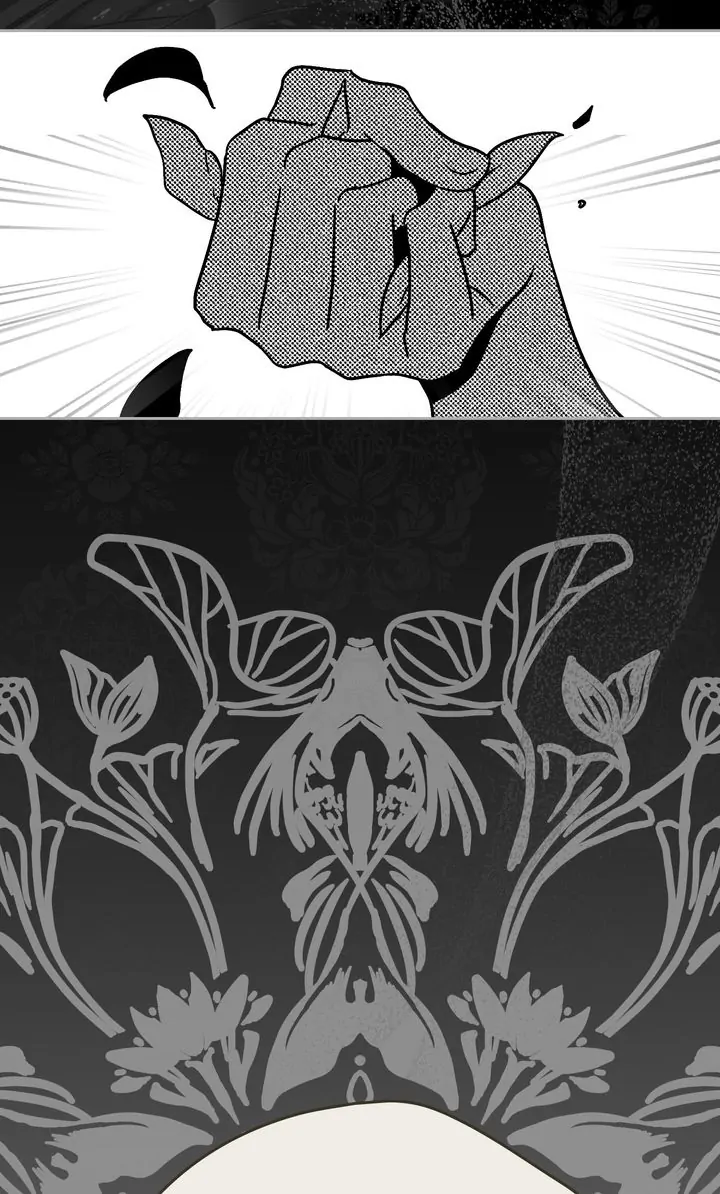 Falling for a Dying Princess chapter 45 page 55