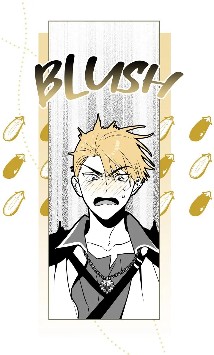Falling for a Dying Princess chapter 45 page 68