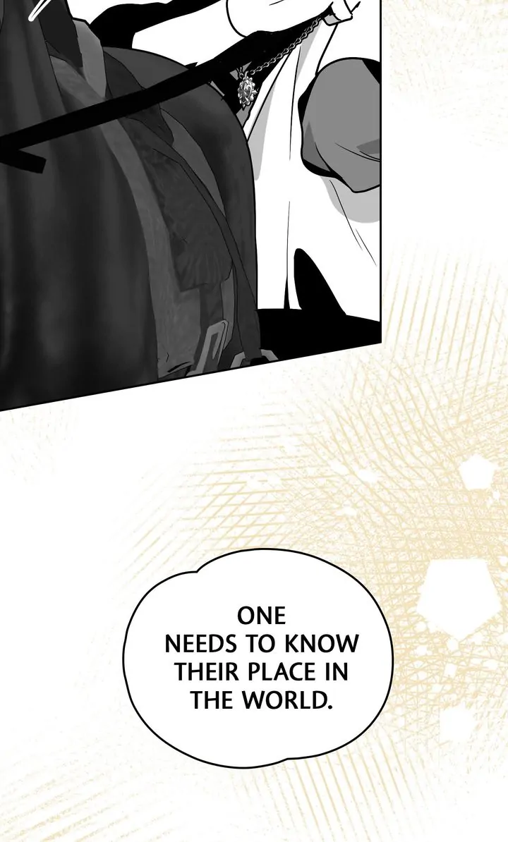Falling for a Dying Princess chapter 45 page 72