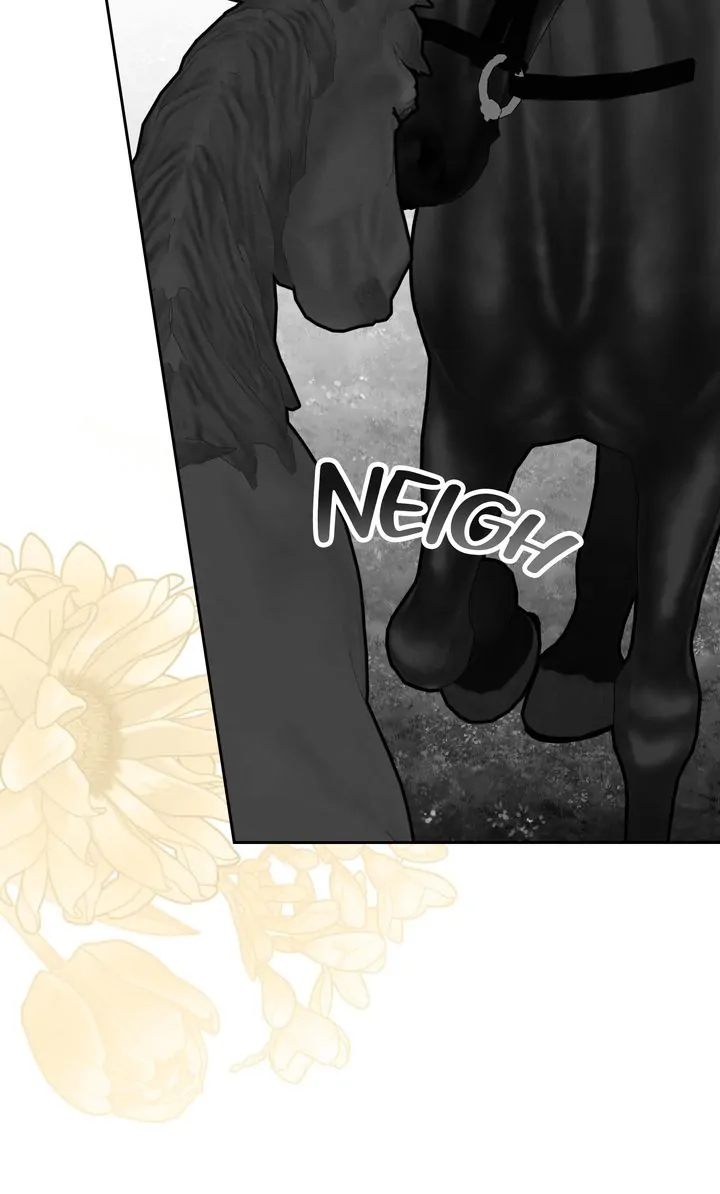 Falling for a Dying Princess chapter 45 page 77
