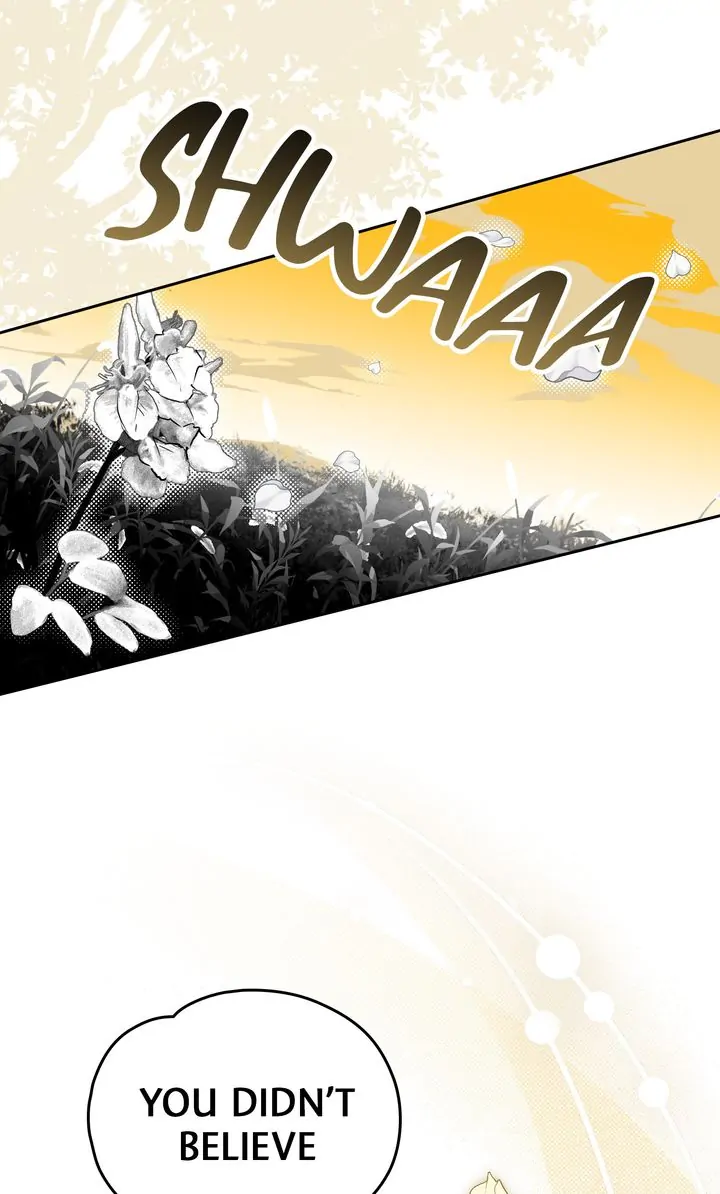 Falling for a Dying Princess chapter 45 page 81