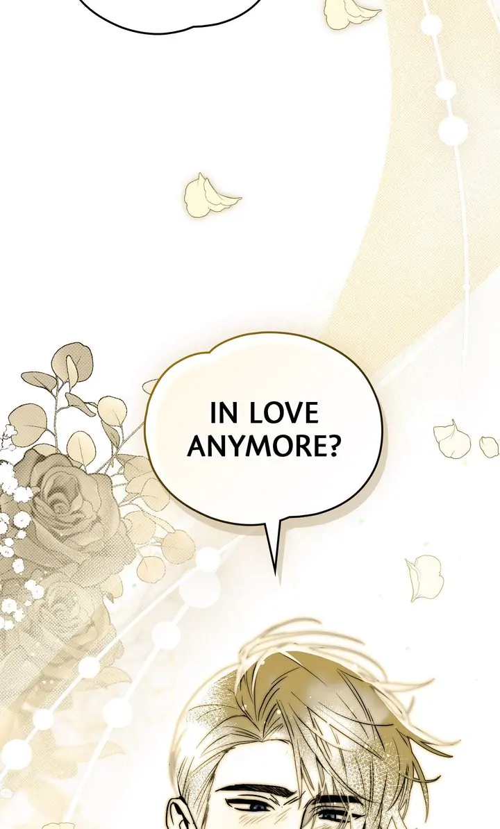 Falling for a Dying Princess chapter 45 page 82