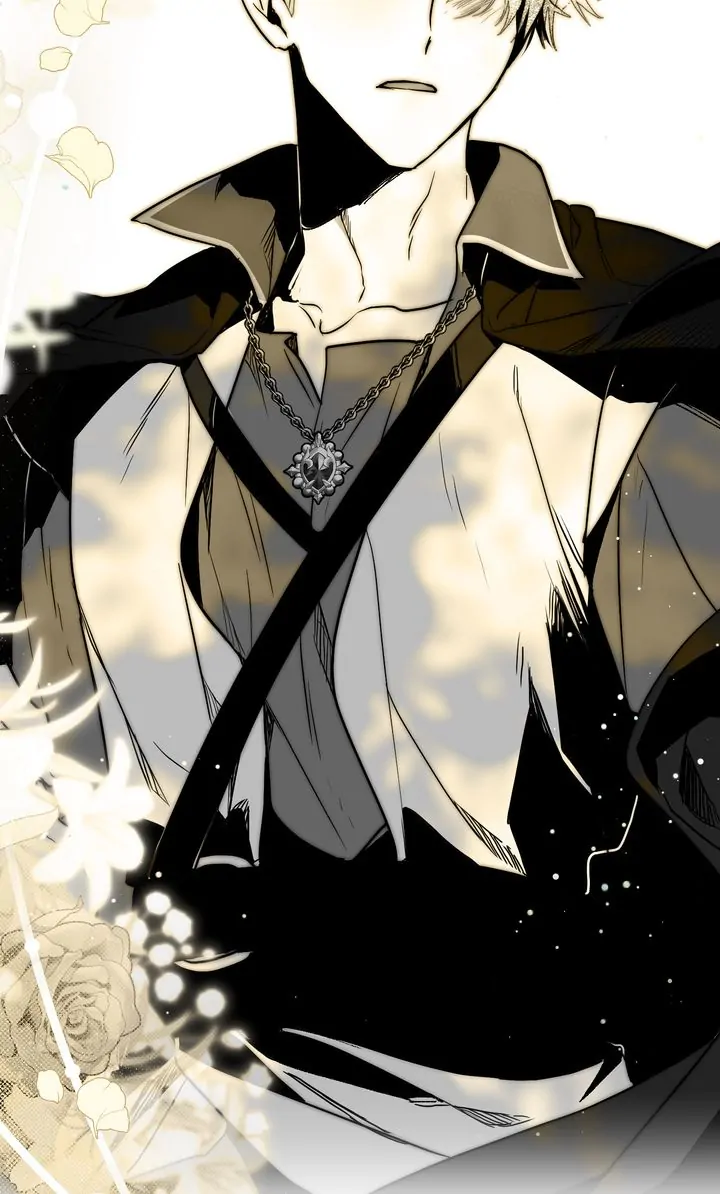 Falling for a Dying Princess chapter 45 page 83