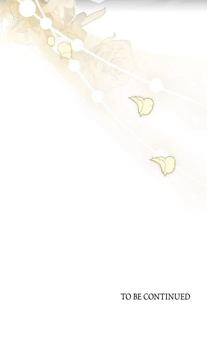 Falling for a Dying Princess chapter 45 page 84
