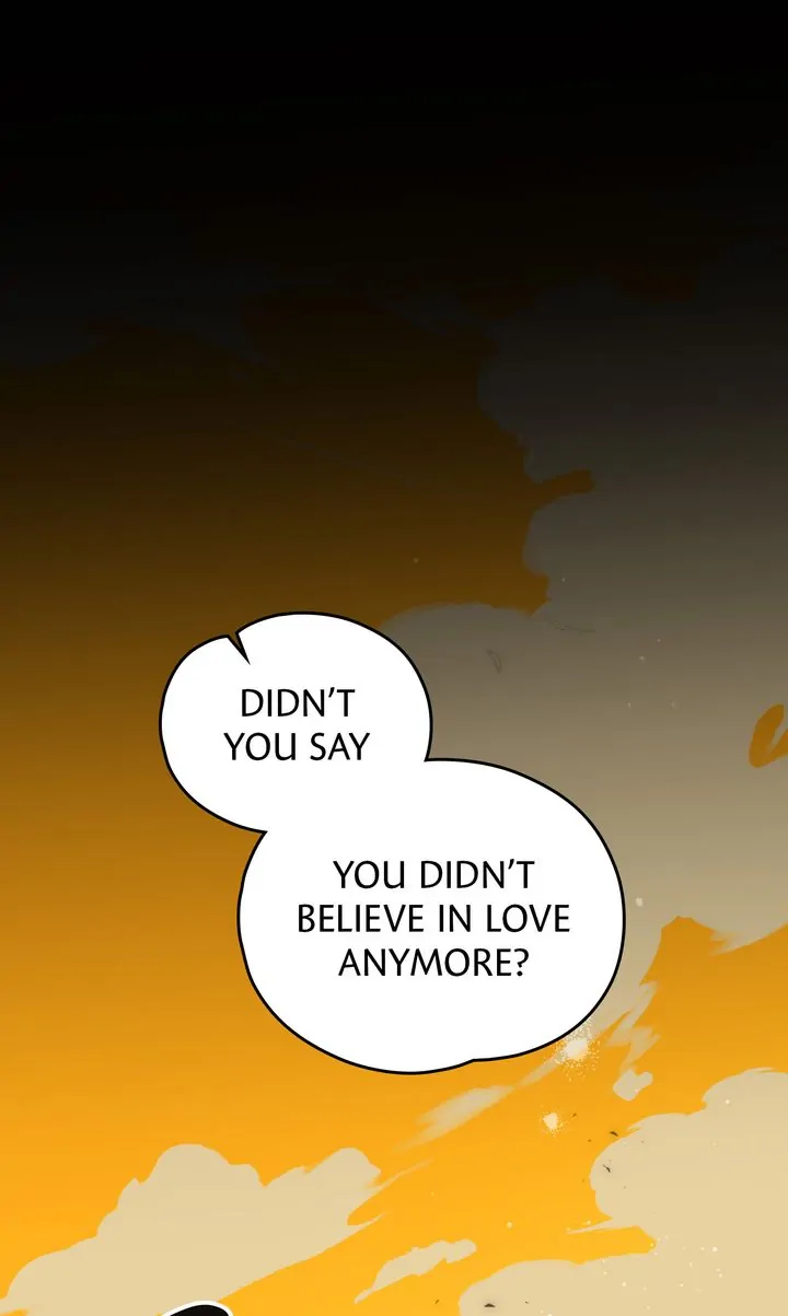 Falling for a Dying Princess chapter 46 page 1