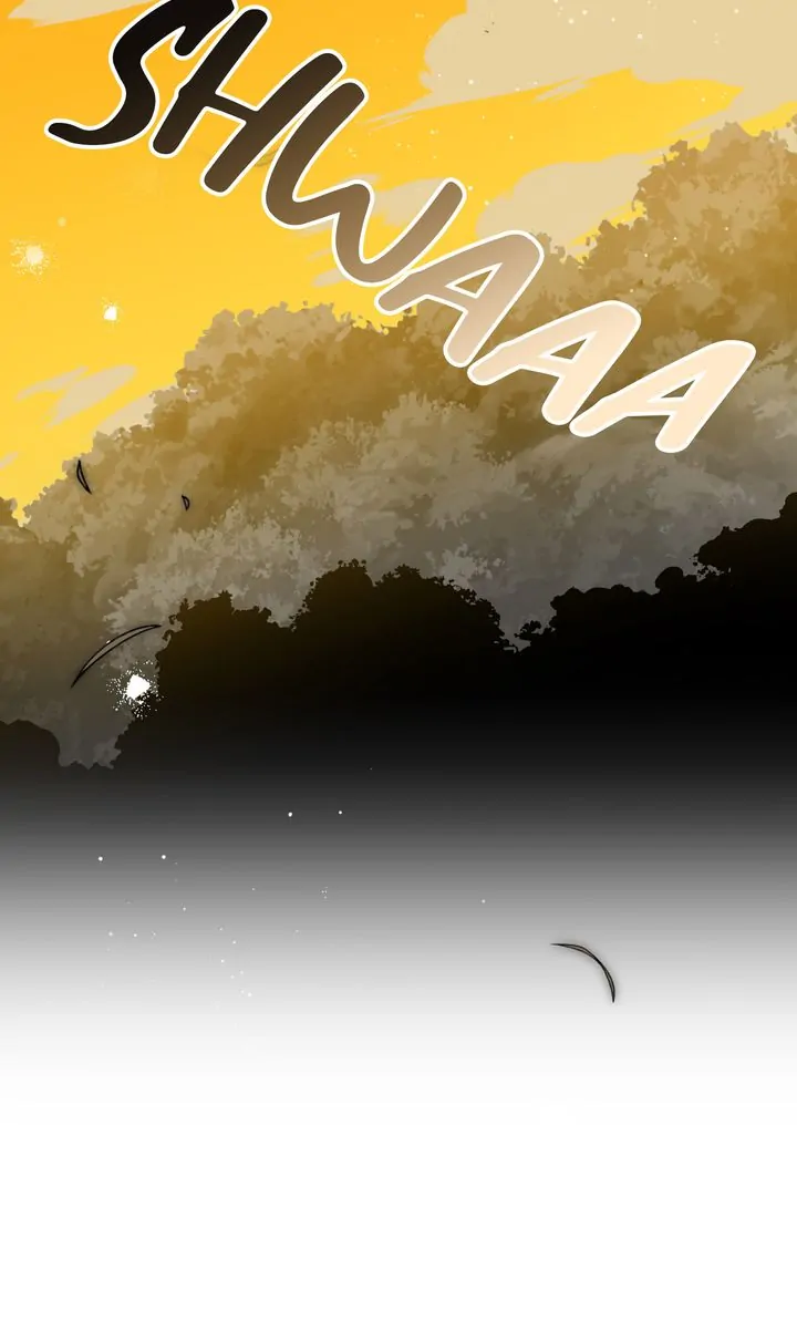 Falling for a Dying Princess chapter 46 page 2