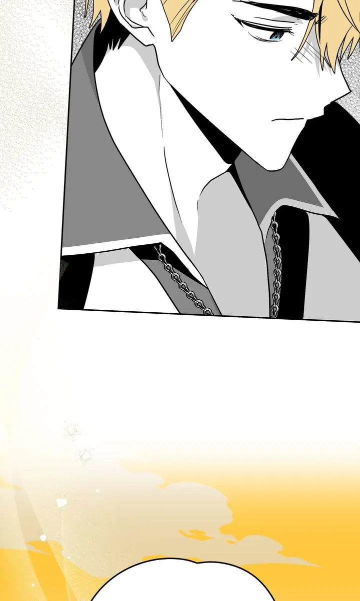 Falling for a Dying Princess chapter 46 page 6