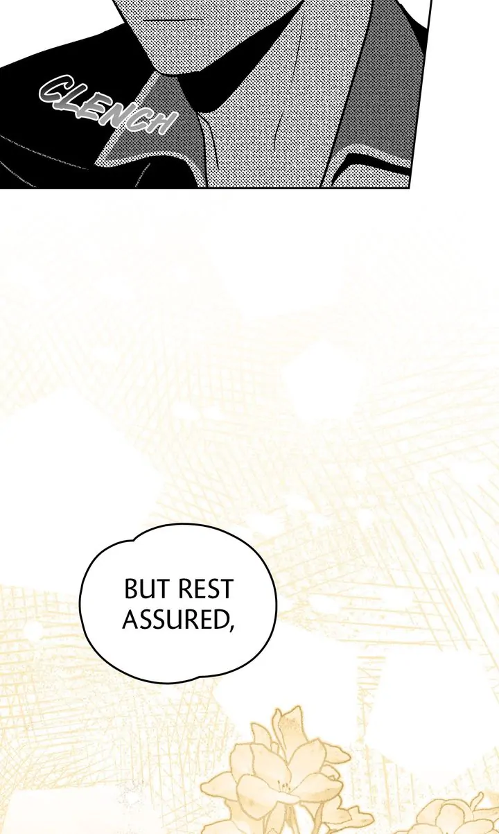Falling for a Dying Princess chapter 46 page 12