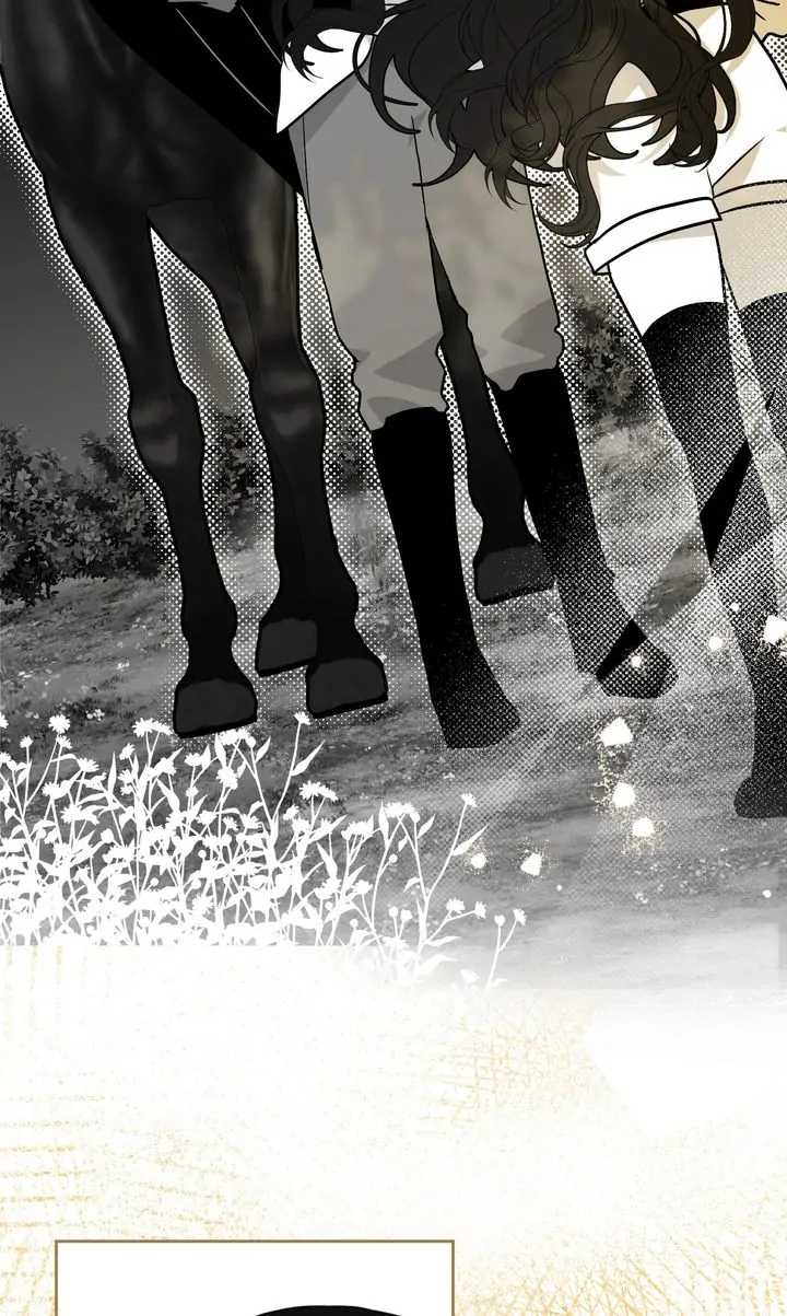 Falling for a Dying Princess chapter 46 page 14