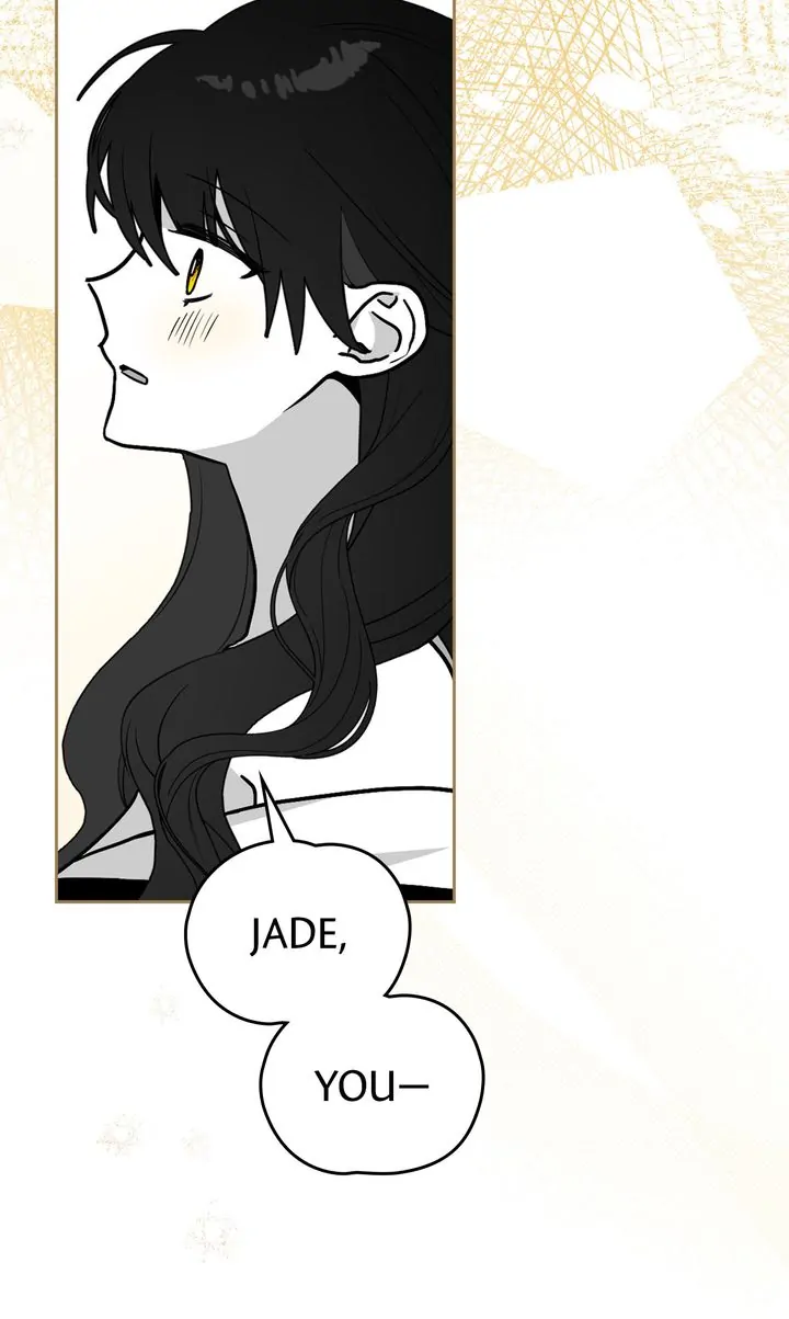 Falling for a Dying Princess chapter 46 page 15