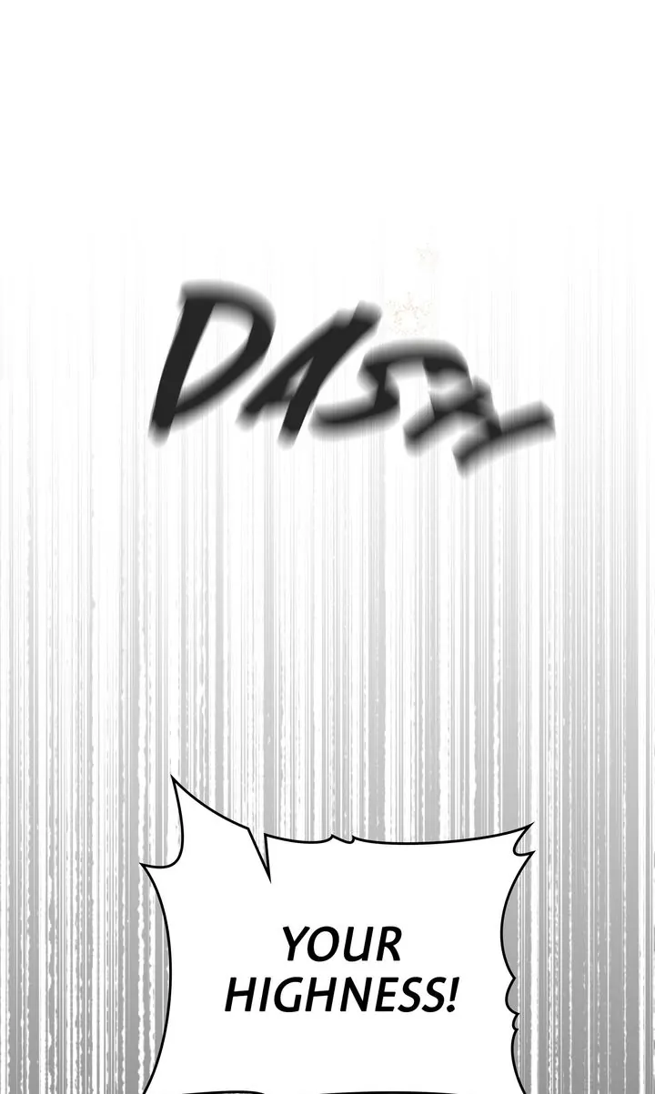 Falling for a Dying Princess chapter 46 page 16