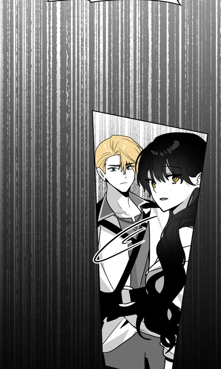 Falling for a Dying Princess chapter 46 page 17