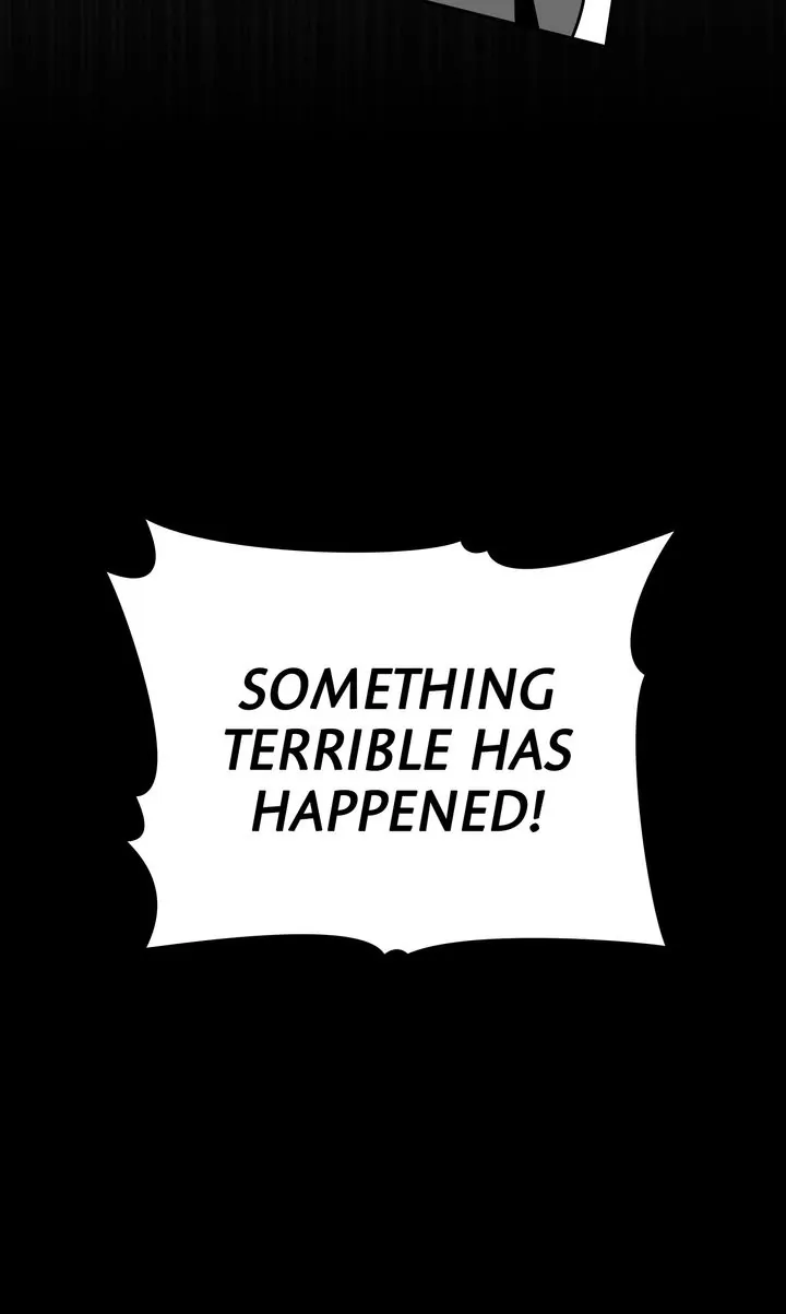 Falling for a Dying Princess chapter 46 page 18