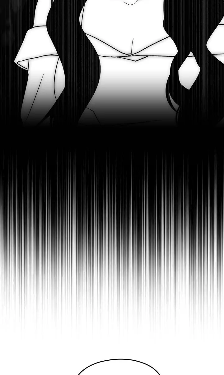 Falling for a Dying Princess chapter 46 page 26