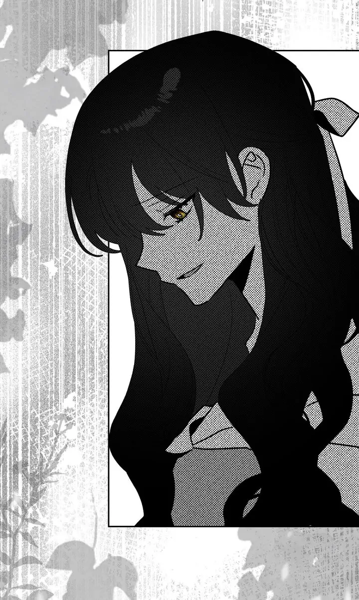 Falling for a Dying Princess chapter 46 page 31