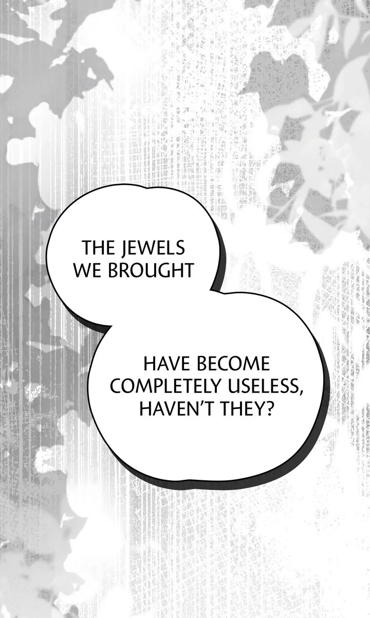 Falling for a Dying Princess chapter 46 page 32