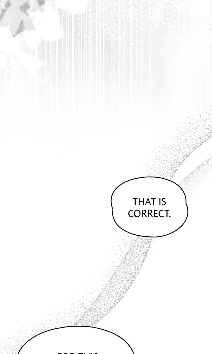 Falling for a Dying Princess chapter 46 page 33