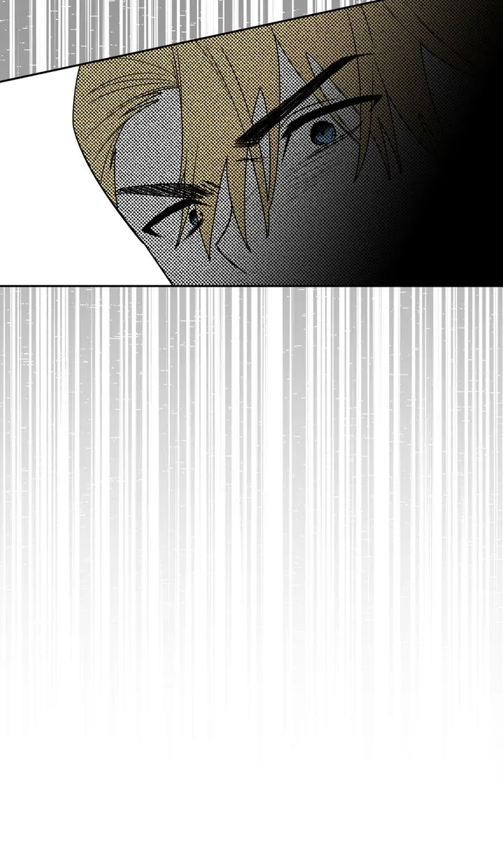 Falling for a Dying Princess chapter 46 page 36
