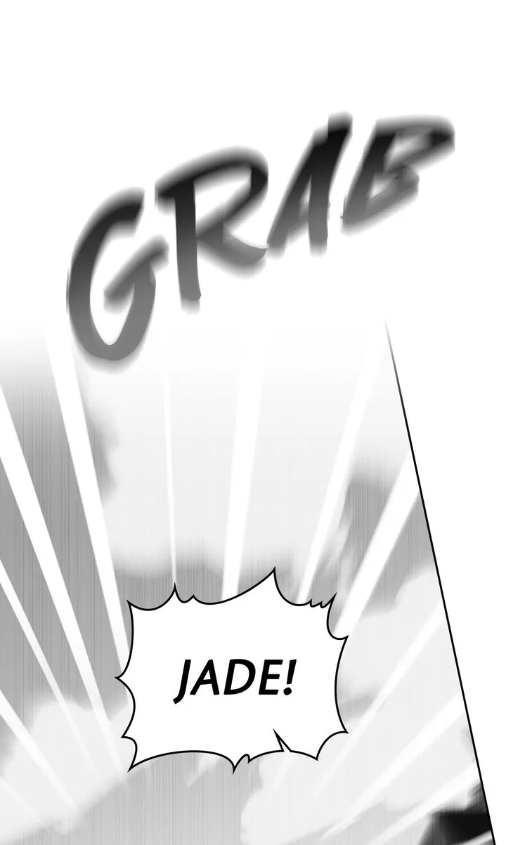 Falling for a Dying Princess chapter 46 page 37