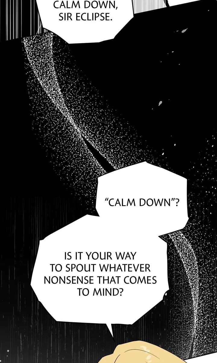Falling for a Dying Princess chapter 46 page 40