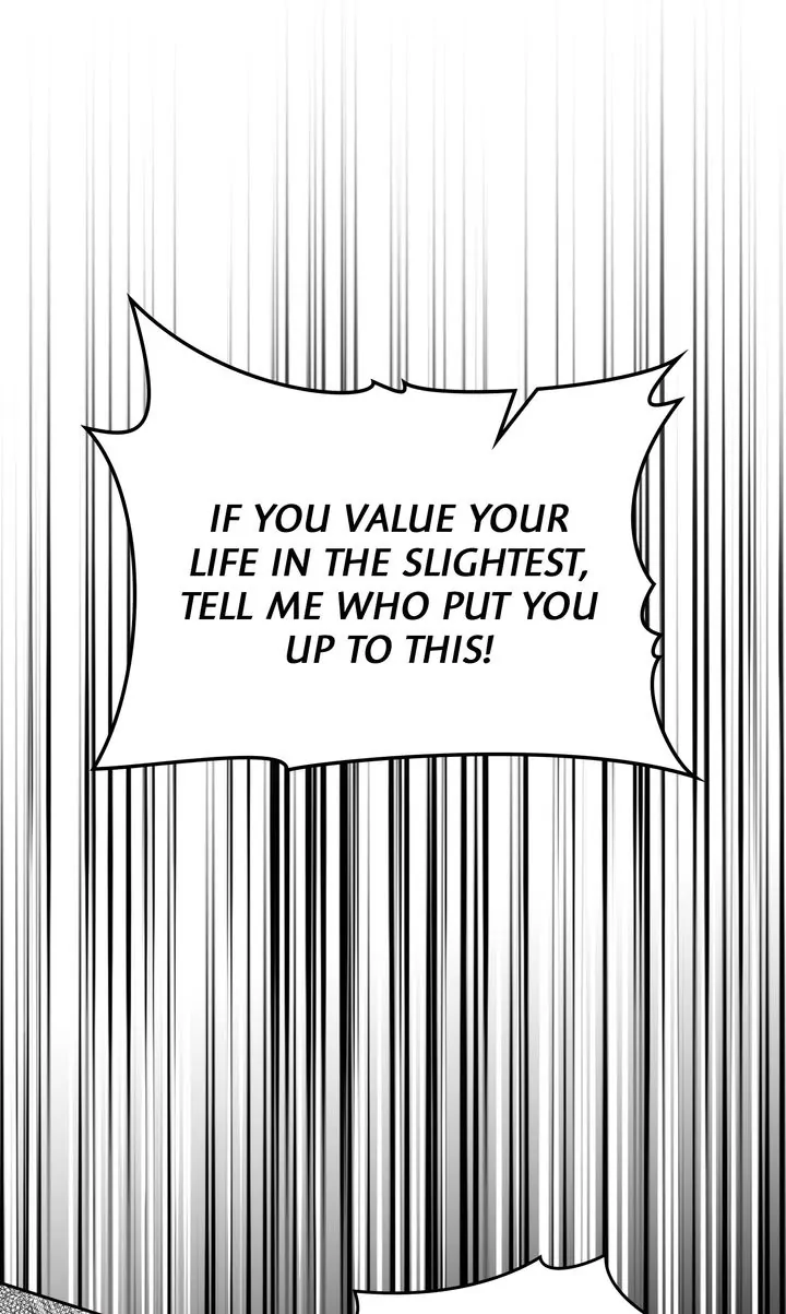 Falling for a Dying Princess chapter 46 page 42