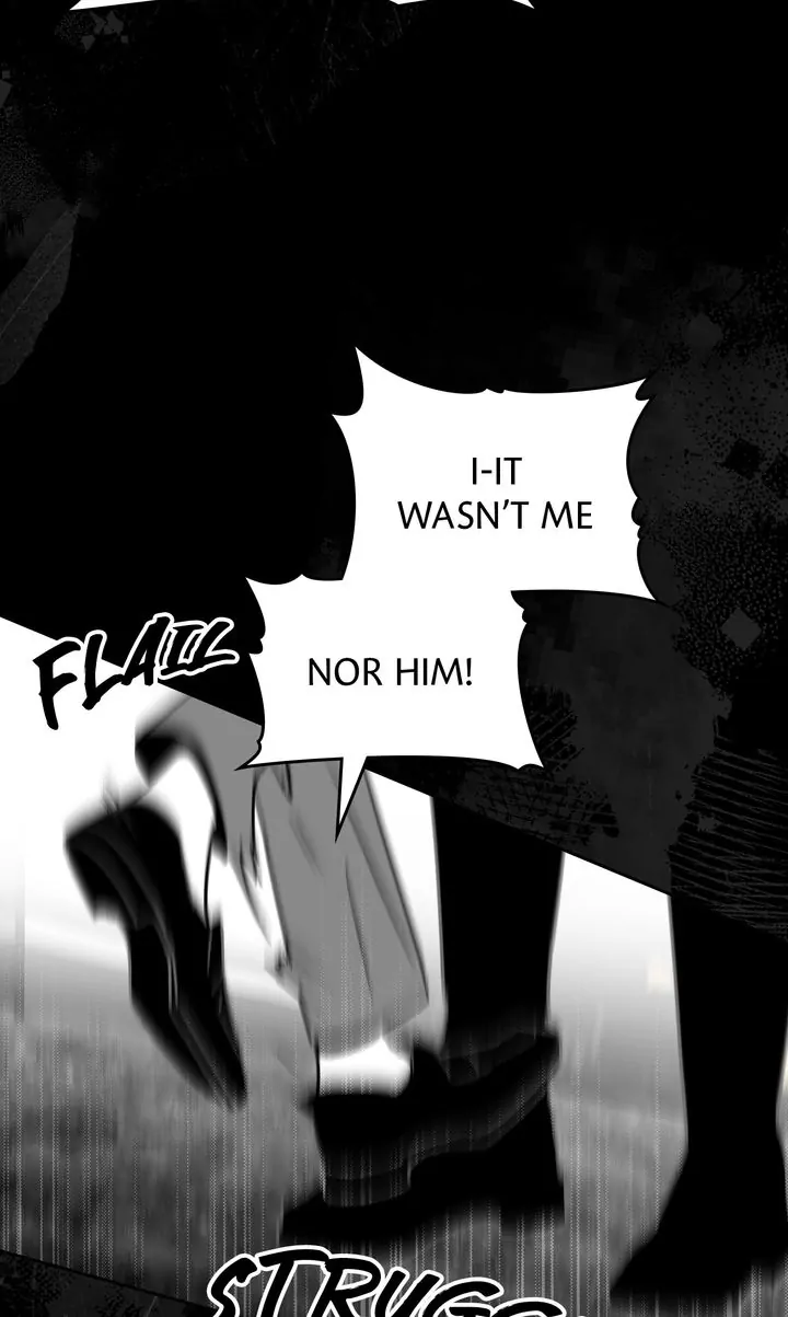 Falling for a Dying Princess chapter 46 page 44