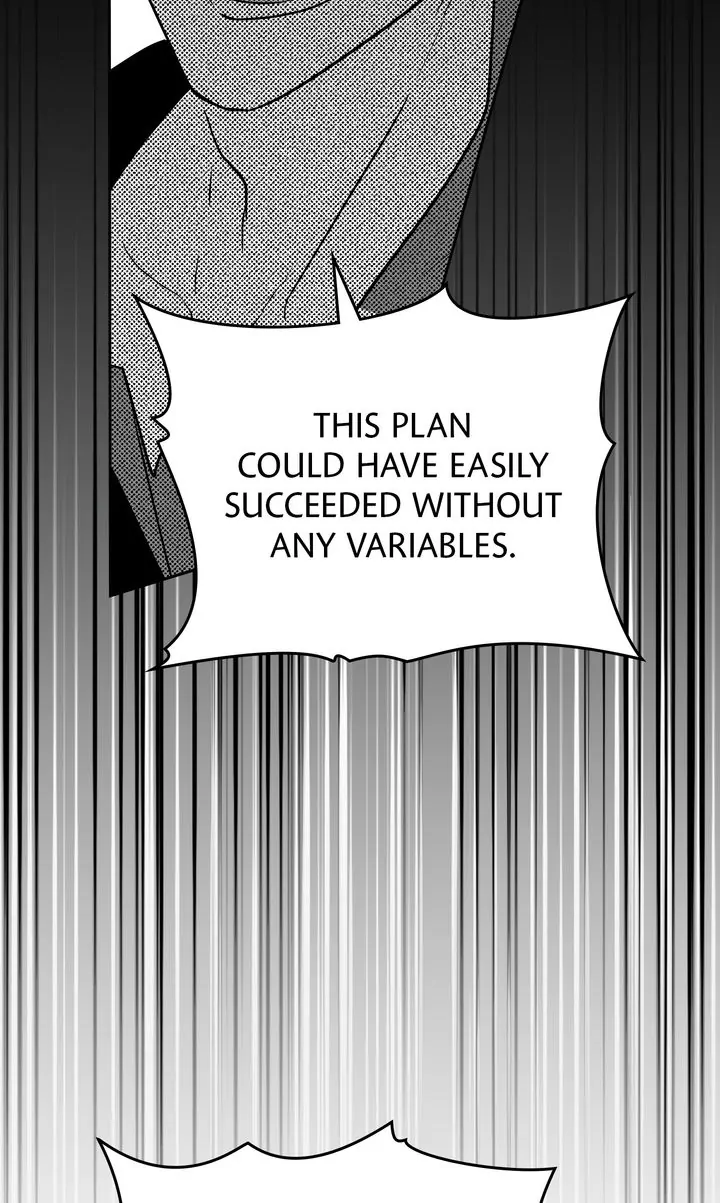 Falling for a Dying Princess chapter 46 page 46
