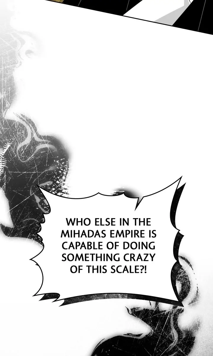 Falling for a Dying Princess chapter 46 page 48
