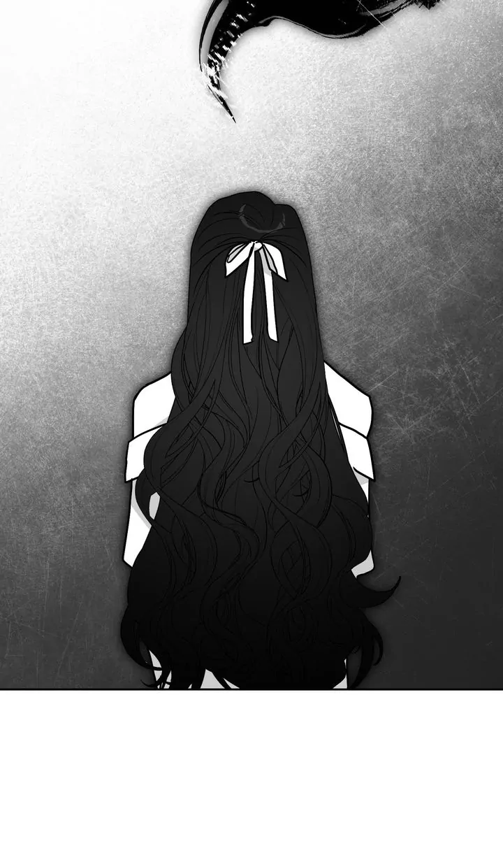 Falling for a Dying Princess chapter 46 page 49