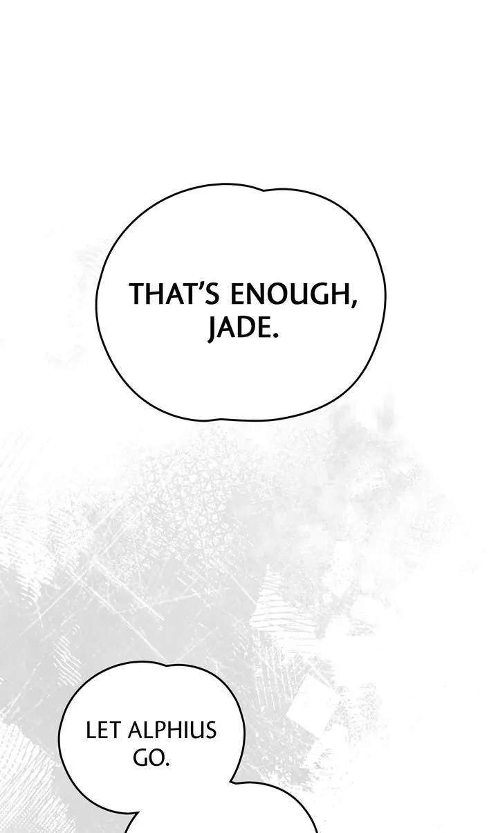 Falling for a Dying Princess chapter 46 page 50