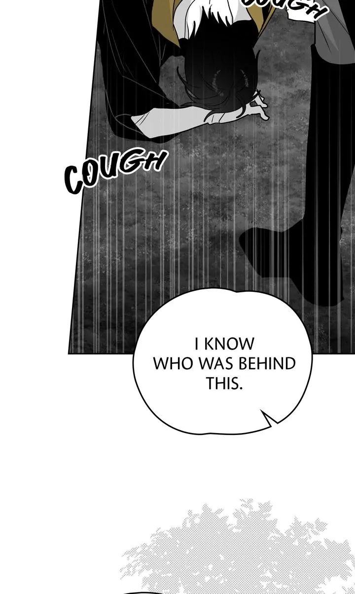 Falling for a Dying Princess chapter 46 page 52