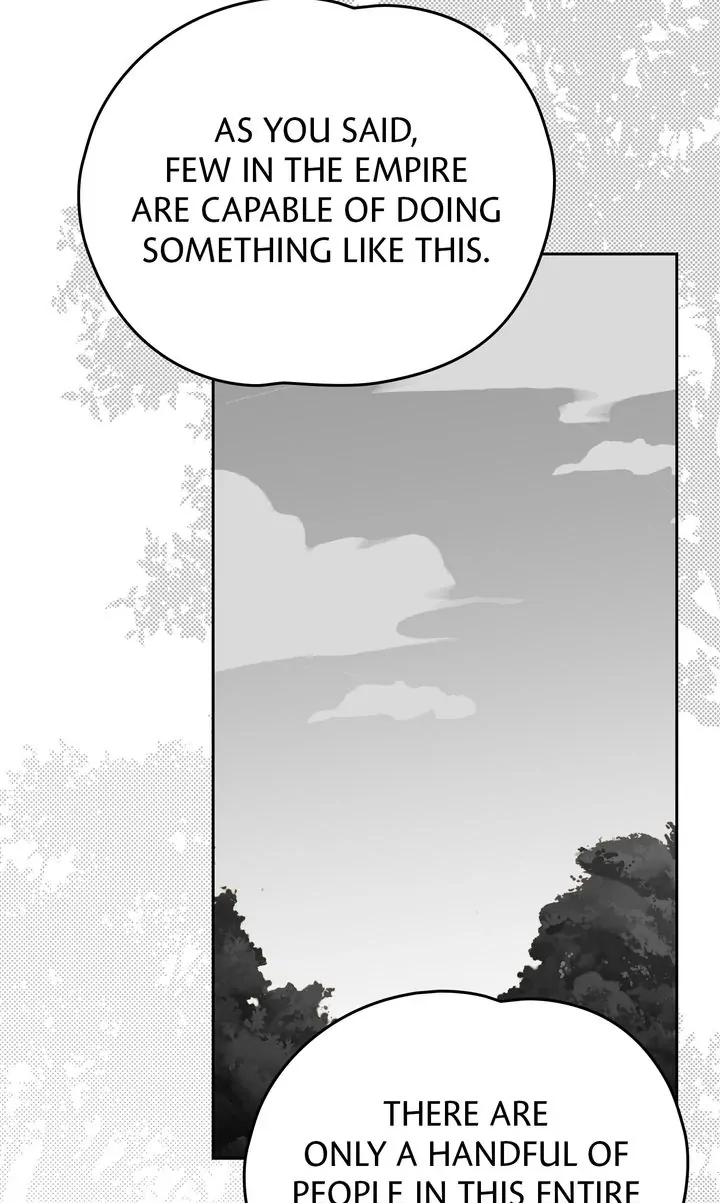Falling for a Dying Princess chapter 46 page 53