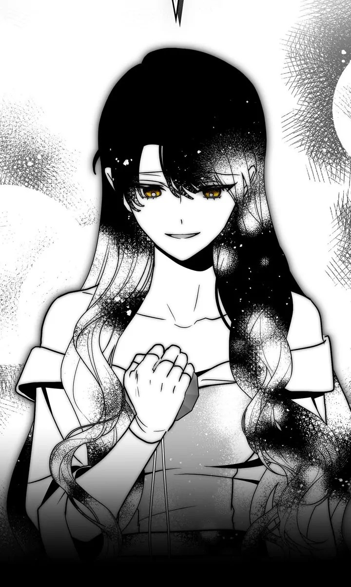 Falling for a Dying Princess chapter 46 page 57
