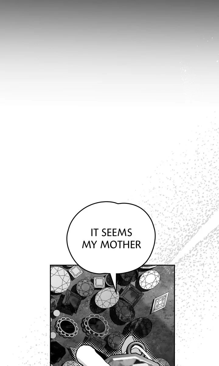 Falling for a Dying Princess chapter 46 page 67