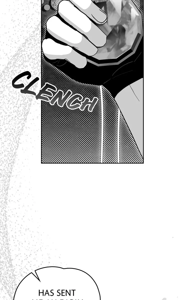 Falling for a Dying Princess chapter 46 page 68