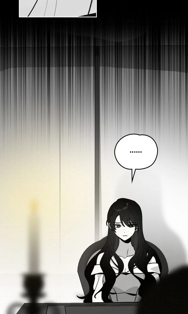 Falling for a Dying Princess chapter 47 page 2