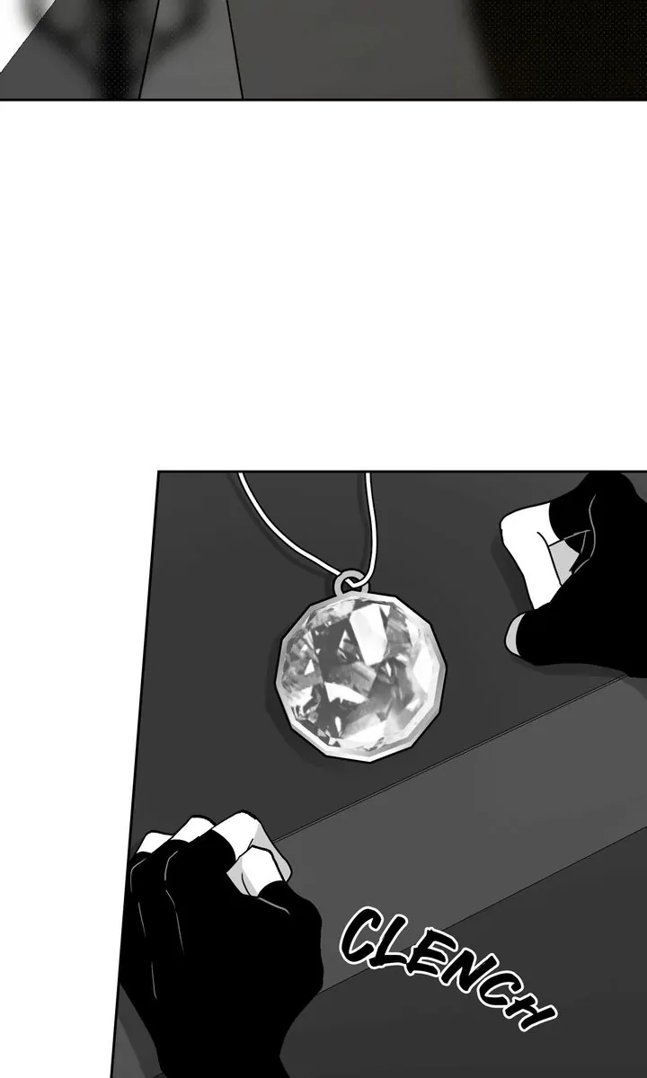 Falling for a Dying Princess chapter 47 page 3