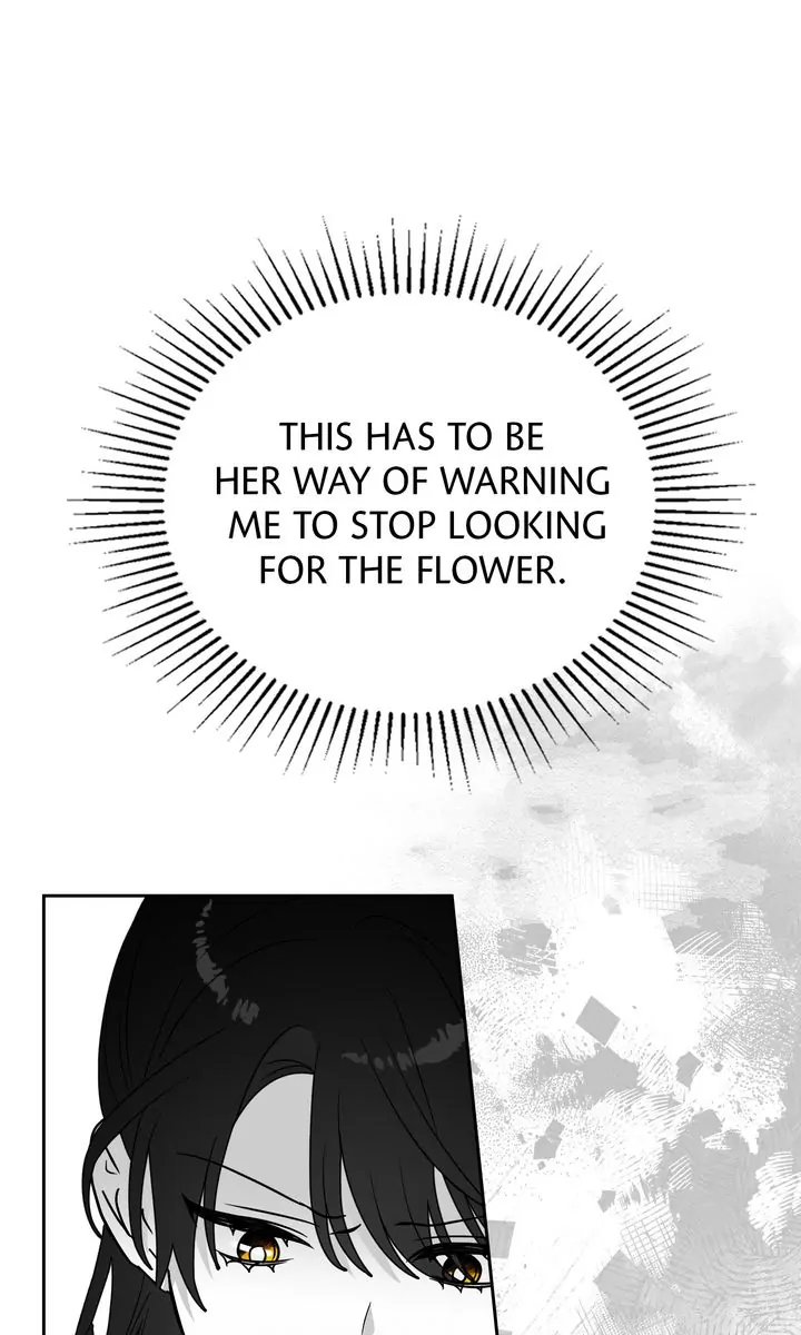 Falling for a Dying Princess chapter 47 page 10