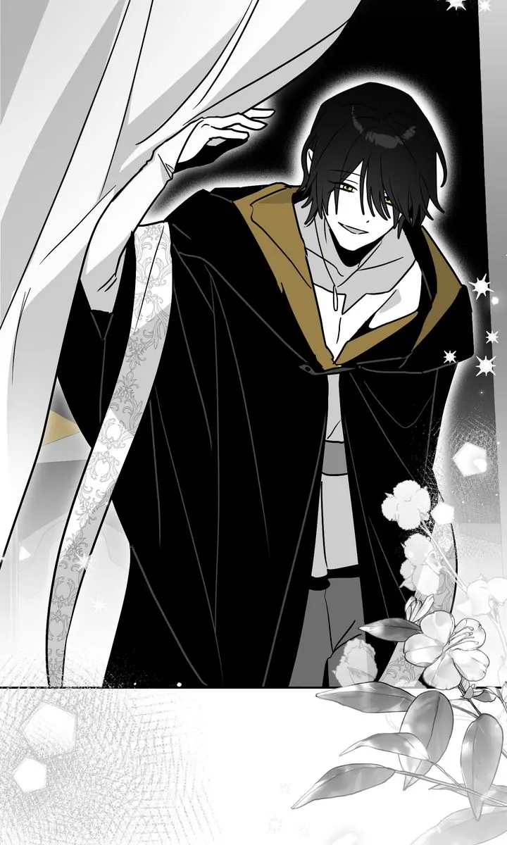 Falling for a Dying Princess chapter 47 page 14