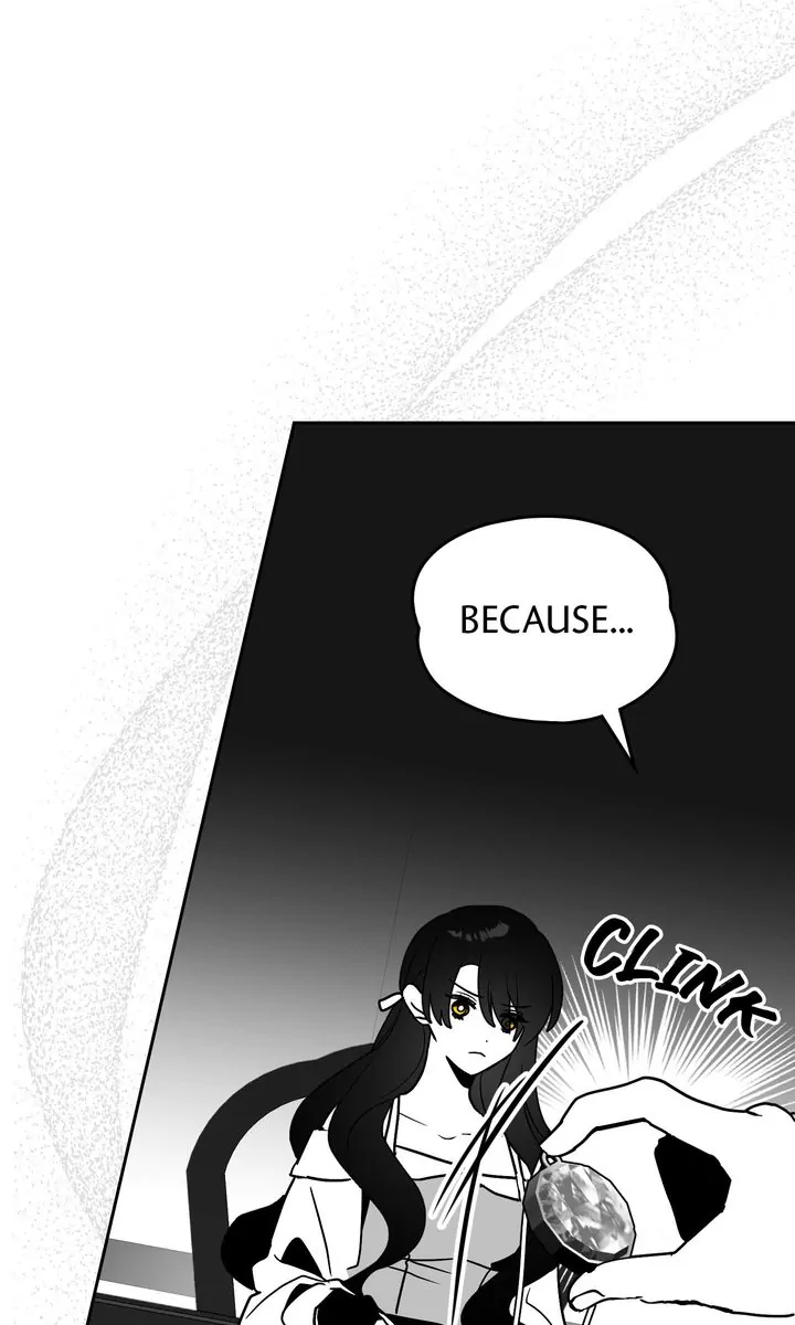 Falling for a Dying Princess chapter 47 page 25