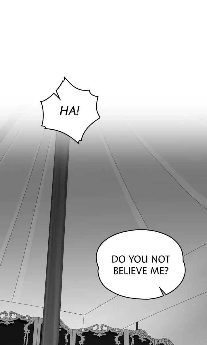 Falling for a Dying Princess chapter 47 page 30