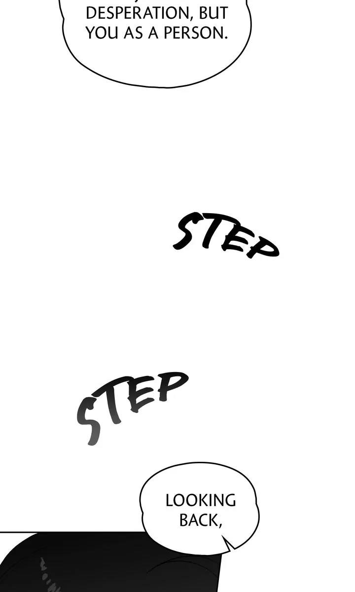 Falling for a Dying Princess chapter 47 page 33
