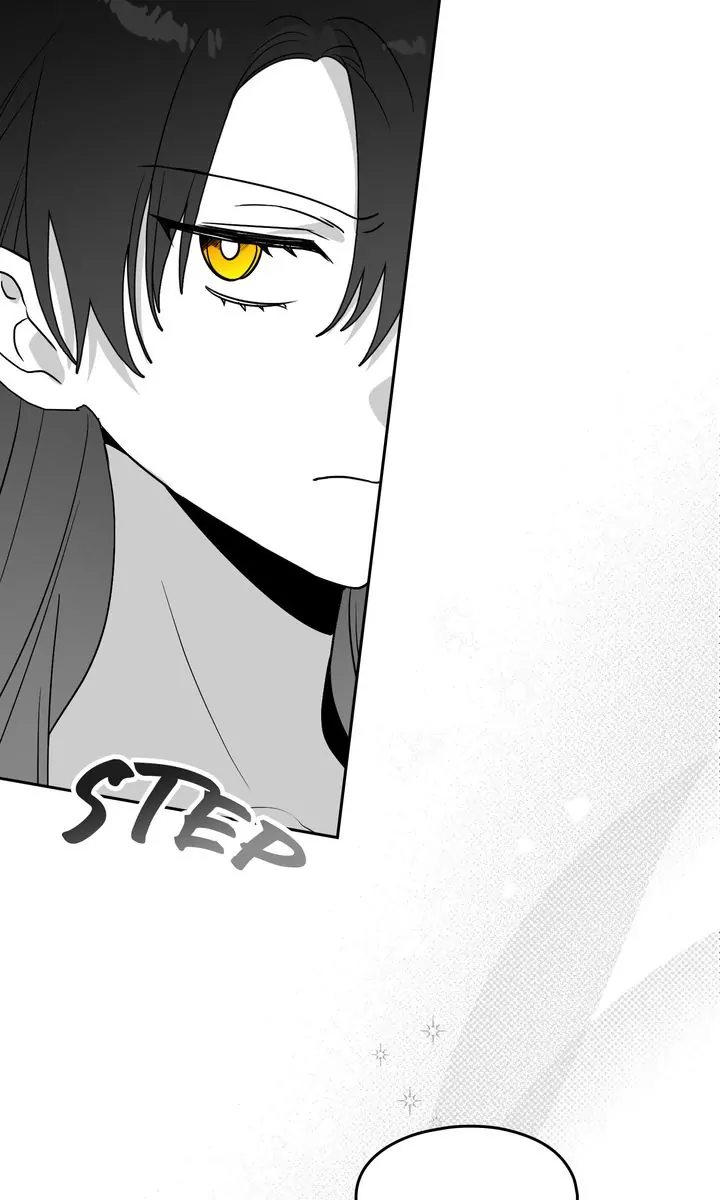 Falling for a Dying Princess chapter 47 page 34