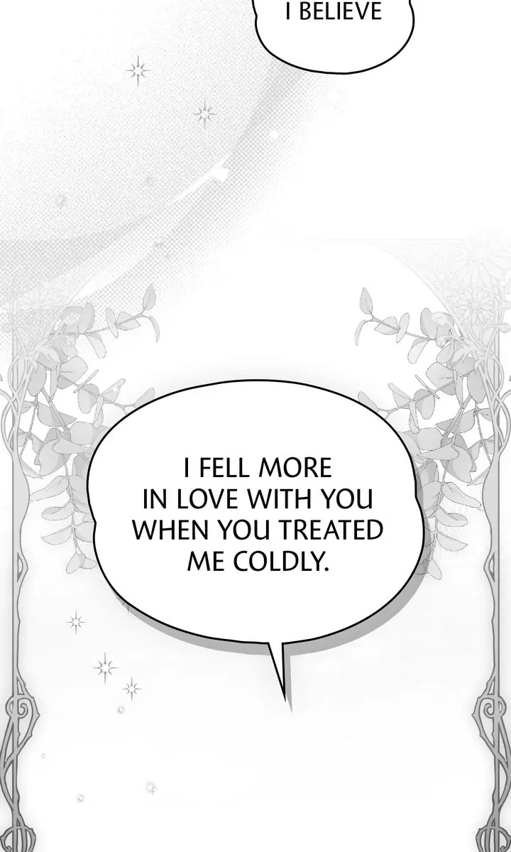 Falling for a Dying Princess chapter 47 page 35